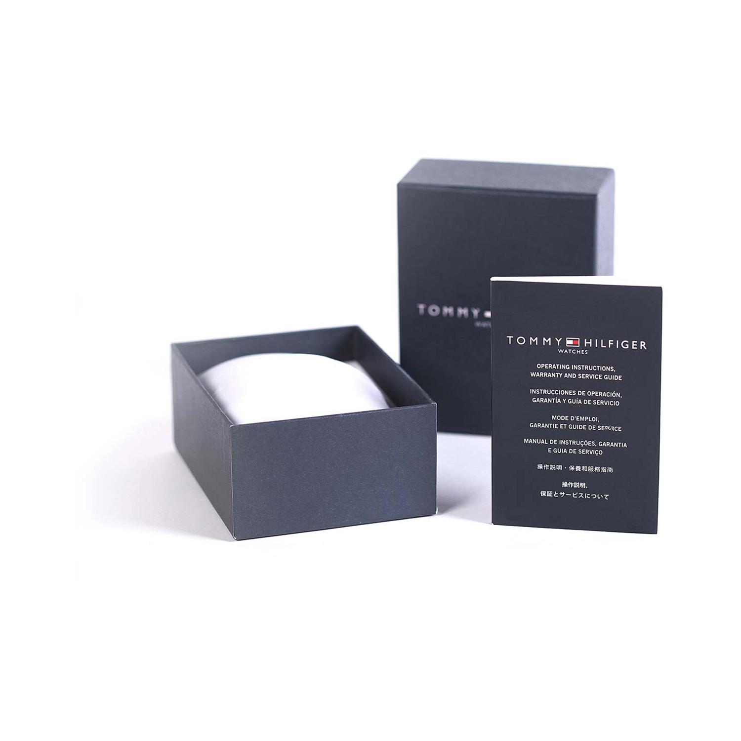 Tommy hilfiger 1781877 online